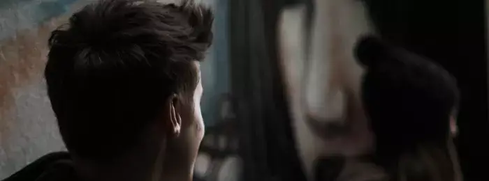 hechizo magia blanca para alejar a personas