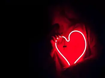 hechizos de endulzamientos de amor